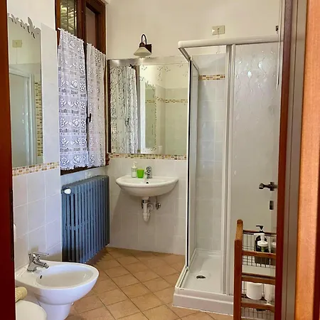Villa Angelina Guest House Cannero Riviera Exterior photo
