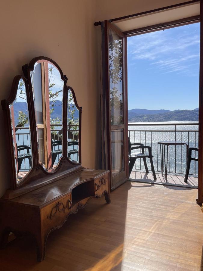 Angelina Bed & Breakfast