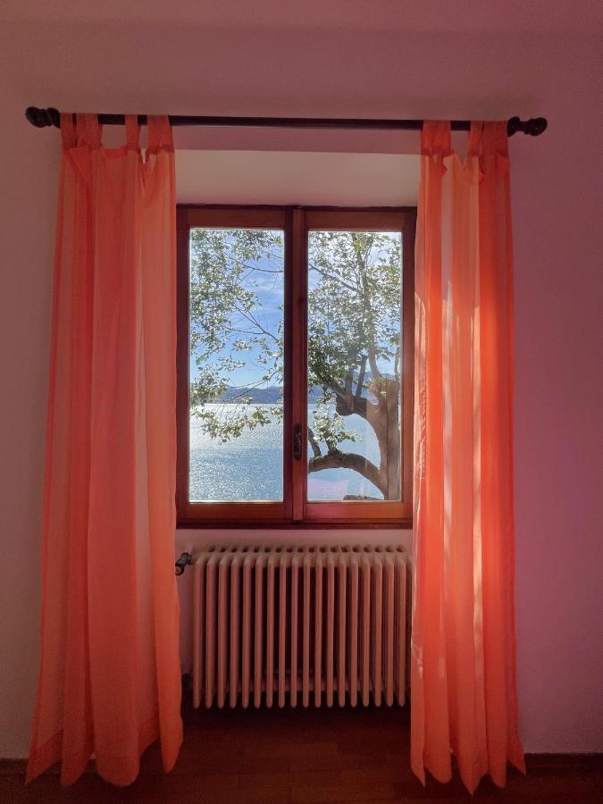 Angelina Cannero Riviera