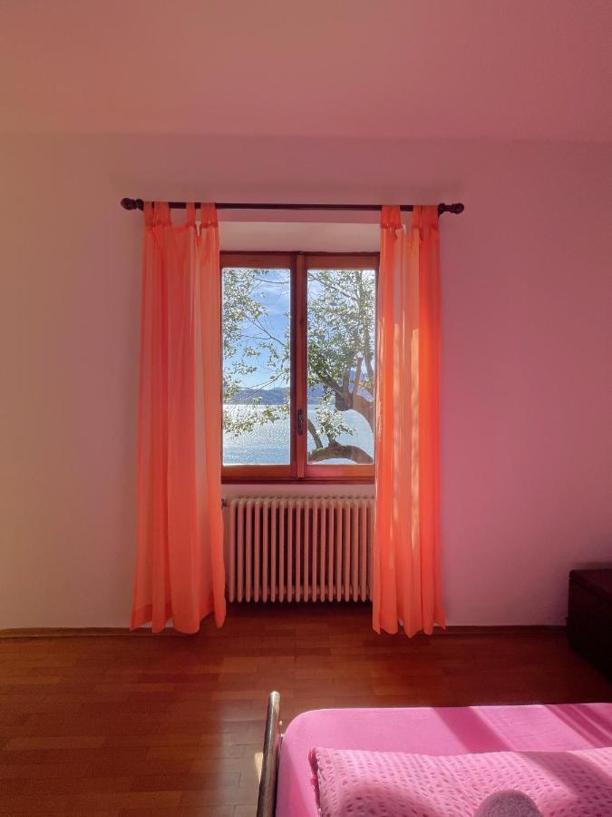 Bed & Breakfast Angelina