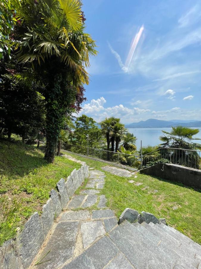 Villa Angelina Guest House