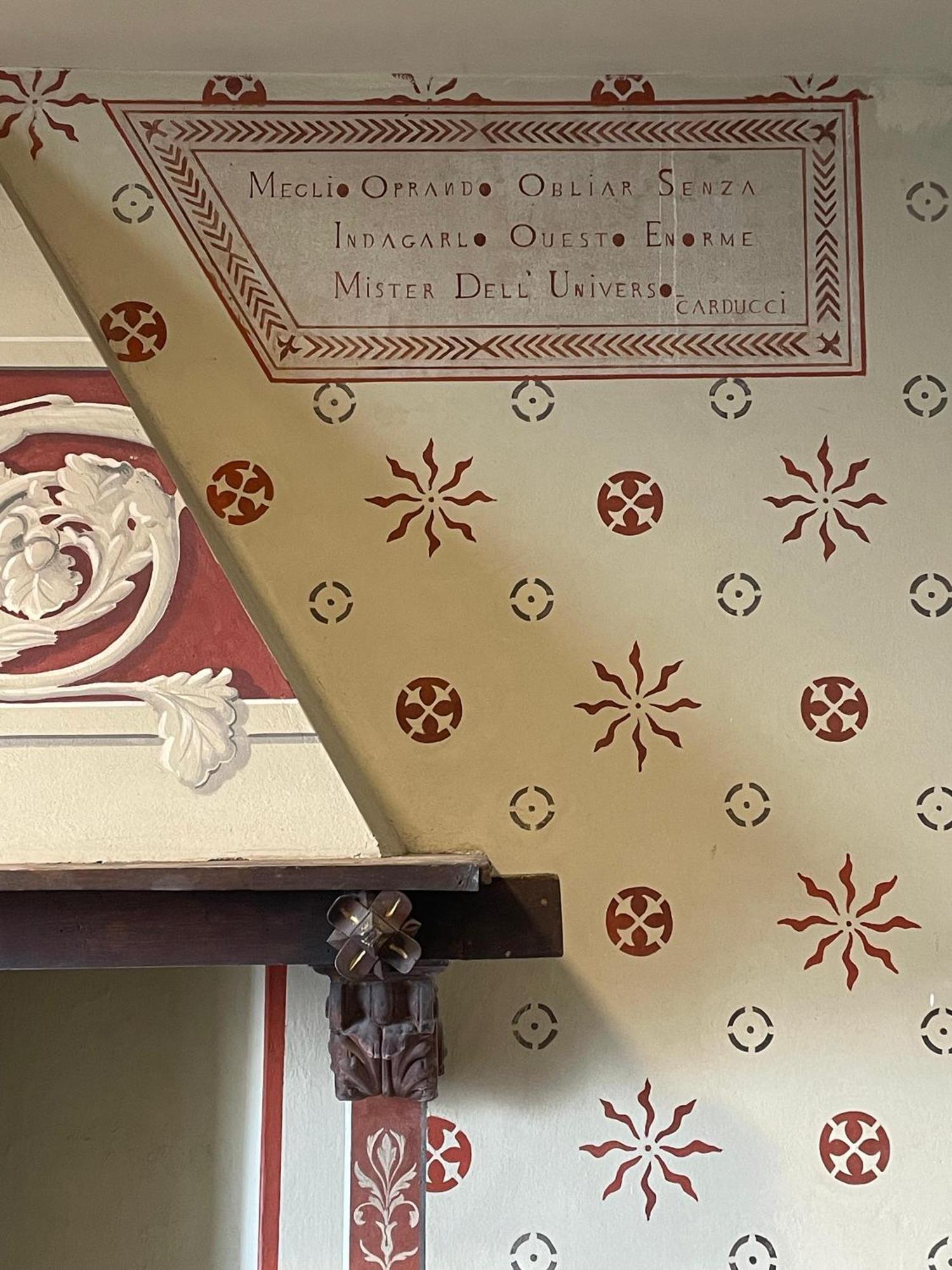 Angelina Bed & Breakfast Cannero Riviera