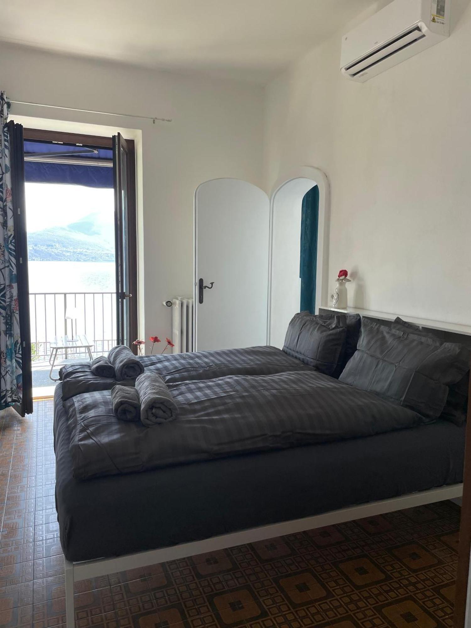 Bed & Breakfast Angelina