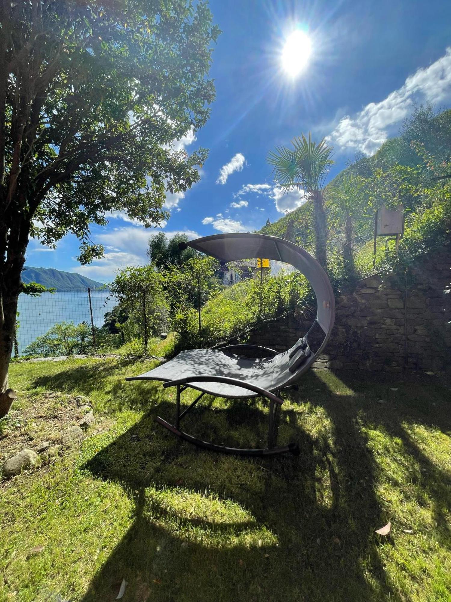 Villa Angelina Guest House